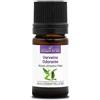 La Compagnie des Sens VERBENA ODOROSA BIO - 5mL - Olio Essenziale di Qualità Premium - 100% Puro, Naturale, Garantito ChromaCert® - Chemiotipizzato & Integrale