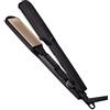 Diva Pro Styling Crimper Digitale - 1 Unità