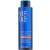 NIP & FAB Nip + Fab Glycolic Fix Liquid Glow Extreme - Tonico con 6% Acido Glicolico come Peeling Liquido - Tonico AHA/BHA con Acido Salicilico per Pulizia Profonda dei Pori, 100 ml
