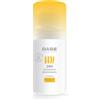 LABORATORIOS BABE Labour Baby - 24h Deodorante | 50 ml | 0% alcol | Microbiome Friendly | Bianco | Effetto prolungato per tutta la famiglia | Pelle fresca e idratata