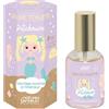 NATURE & SENTEURS - Eau de Toilette Pitchoune 50 ml, effetto glitterato, fragranza ciliegia per bambine 4-8 anni, made in France