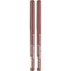 Essence Cosmetics Essence LONG-LASTING PERF.OJOS 35 (Confezione da 2)