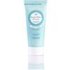 Perlier, Linea Ricette Naturali - Trattamenti per le Mani - Crema Nutriente Mani - Profumo di Muschio bianco - Tubo da 100 mL