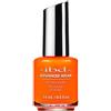 IBD Just Gel Advanced Wear nail polish, Infinitely Curious