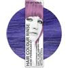 Stargazer UV - Tintura semipermanente per capelli, 70 ml, Viola