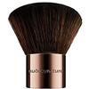 Nude by Nature Kabuki Pennello - 20 g