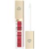 Eveline Cosmetics Wonder Match - Rossetto liquido opaco - 09 Dream Nude