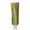 Eulenspiegel - Gel glitter, glitter per il corpo, glitter per il corpo, make-up, carnevale, festival