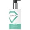 Semilac Care Fresh & Clean Hand Cream 250 ml
