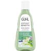 Guhl Shampoo sensitivo per cuoio capelluto - Contenuto: 250 ml - Tipo di capelli: tutti