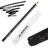 Wet n Wild, So Defined Volumizing + Defining Mascara con Matita Color Icon Kohl Eyeliner in Regalo, Altamente Pigmentato, Kit in 2 Pezzi Mascara e Matita Occhi