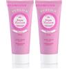 Perlier Crema Mani Fresia di Lanzarote - 100 ml (Confezione da 2)