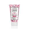 La parfumerie d'Amélie -Crema per le mani Rosa di Rivoli - 30mL - Cosmos Natural