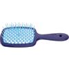 Jäneke Spazzola SUPERBRUSH VIOLA/TURCHESE