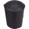 Corysan Mobility and Daily Life Aid 1 Unit 250 g