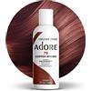 ADORE Creative Image Adore Shining Semi-Permanent Hair Color 76 Copper Brown 118ml