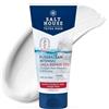 Salthouse Mar Morto Terapia Balsamo per piedi Intensivo, 10% urea e oli ricchi, per pelli molto secche, 100 ml
