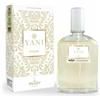 Prady Eau de Toilette Yani Mua 90 ml - Profumo femminile ispirato alla moderna profumeria araba - Fragranza dolce, floreale e avvolgente - Profumo duraturo ideale per l'uso quotidiano o speciale
