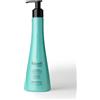 Phytorelax Keratin Volume Balsamo Volumizzante per capelli fini e piatti 250ml
