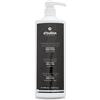 Valquer Laboratorios VALQUER ORIGINS Crema Corpo Tonificante alle Alghe | 750 ml