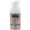 CATTIER PARIS Cattier Concentrato Contorno Occhi Anti-Age - 15 ml