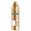 Garnier Delial Uv Water F-50 Spray 200