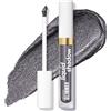 Revlon Glimmer Liquid Shadow, Ombretto Liquido Brillante, Anti-Sbavatura, A Lunga Durata, Colore Uniforme e Intenso, 202 Glimmerverse, 3ml