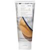 KORRES GRAPEFRUIT Bodymilk con olio di mandorle nutriente, con profumo fruttato e fresco, per 24 ore di cura e morbidezza, vegano, senza silicone e parabeni, 200 ml