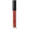 KORRES MORELLO Matte Lasting Lip Fluid - N. 58 Red Clay