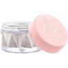 Essence Cosmetics essence Ombretto JELLY JEWELS topper glitterato vegano (4.2g) | Risultati immediati, Topper ombretto, Look da festa, Particelle glitterate