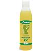 A3 Lemon Glycerin - 260 ml