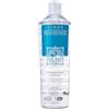 GYADA COSMETICS Acqua Micellare Purificante ad Azione Rinfrescante e Lenitiva per Pelli Miste e Grasse, Elimina Makeup, Impurità e Particelle Inquinanti a Base di Aloe Vera, 500 ml