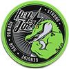 HEY JOE - Genuine Hair Pomade STRONG 15 ml | Pomata per Capelli FISSAZIONE FORTE 15 ml