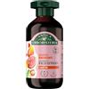 Antica Erboristeria Laboratorio Natura Antica Erboristeria - Shampoo Rinforzante al Fico d'India per Capelli Fini, Formula Vegan Senza Siliconi, 250ml (Confezione da 5)