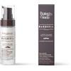 Bottega Verde - Balsamo Multifunzione, Barberia Toscana, 30 ml, per Viso, Barba e Capelli, Azione Idratante e Nutriente, con Olio d'Oliva di Tenuta Massaini