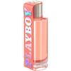 Playboy Keep it Real Perfume for Women Eau de Toilette 100 ml Fragrance