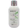 A3 Clear Action Serum with Mandelic Acid & Aloe Vera - 100 ml
