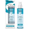 L'Erboristica di Athena's dal 1969 L'Erboristica Athena's - Mineral Infusions - Skincare Siero Corpo Sensoriale Bifase - Idratante e Rigenerante - con Piante Alpine, Sambuco, Timo ed Elicriso - 150 ml