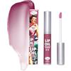 theBalm Lip Oil - Berry Fast