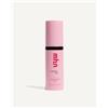 MHN Beauty Niacinamide Siero 10% 30 ml