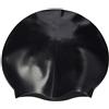 Walkiria Cuffia Baã'O Silicone 03019 W 90 g