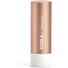 COOLA Sheer Mineral Liplux Sunscreen SPF 30 - Skinny Dip (4.2 g)