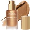 Physicians Formula, Bronze Booster Sun Grip Glow Activated Bronzing Primer