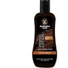 Australian Gold Coffee Complex Lozione abbronzante 237 ml