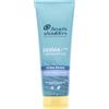 Head & Shoulders Dermaxpro Hydra - Balsamo per capelli e cuoio capelluto per cuoio capelluto secco, con latte di cocco, aloe attivo e vitamina E, dermatologicamente testato, 220 ml
