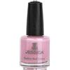 Jessica - colore - Pinkies Up 14.8 ml