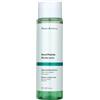 Thader Th Pharma Thader Pharma Acqua micellare bifasica struccante per occhi e labbra Neoxil Peptide Eyes con acido ialuronico, 300 ml