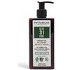PhytorelaxLaboratories Olio 31 Erbe Vegan & Organic - Crema Gel Multiuso - Balsamica E Defaticante - 250 ml