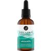 Ölmühle Solling Olio di argan per la cura della pelle Sensitiv