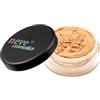 Neve Cosmetics Neve Cosmetcs bronzer minerale in polvere libera | Bahamas